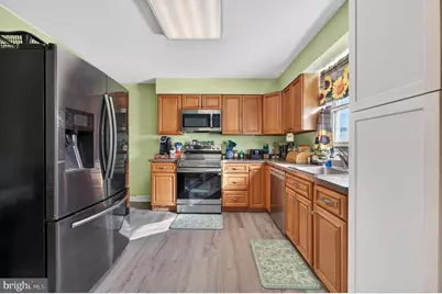 2039 Bangor Avenue, Lindenwold, NJ 08021 - Photo 8