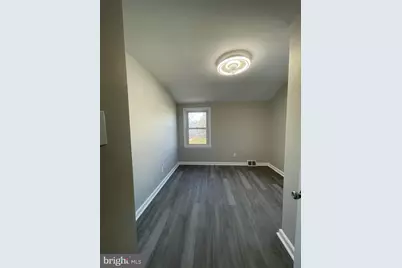 2626 Manall Avenue, Pennsauken, NJ 08109 - Photo 6