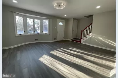 2626 Manall Avenue, Pennsauken, NJ 08109 - Photo 2