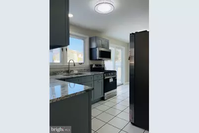 2626 Manall Avenue, Pennsauken, NJ 08109 - Photo 4