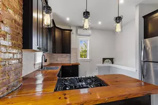 521 Harrison Ave, Oaklyn, NJ 08107 - Photo 10