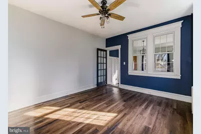 521 Harrison Avenue, Oaklyn, NJ 08107 - Photo 6