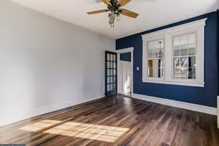 521 Harrison Ave, Oaklyn, NJ 08107 - Photo 6