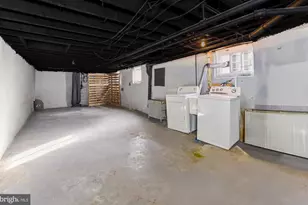 521 Harrison Ave, Oaklyn, NJ 08107 - Photo 12