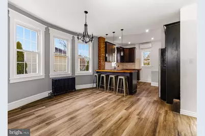 521 Harrison Avenue, Oaklyn, NJ 08107 - Photo 8