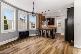 521 Harrison Ave, Oaklyn, NJ 08107 - Photo 8