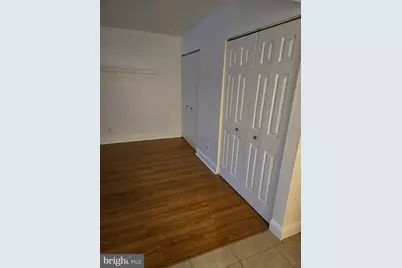 2 Sandra, Voorhees, NJ 08043 - Photo 12