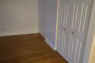 2 Sandra, Voorhees, NJ 08043 - Photo 12