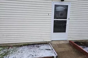 2 Sandra, Voorhees, NJ 08043 - Photo 2