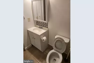 2 Sandra, Voorhees, NJ 08043 - Photo 10