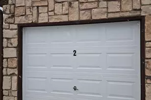 2 Sandra, Voorhees, NJ 08043 - Photo 14