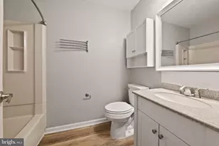 113 Echelon Rd, Voorhees, NJ 08043 - Photo 14