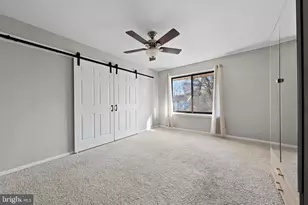 113 Echelon Rd, Voorhees, NJ 08043 - Photo 10