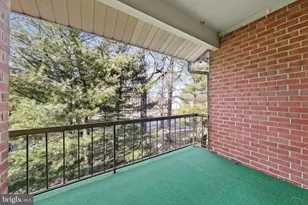 113 Echelon Rd, Voorhees, NJ 08043 - Photo 16