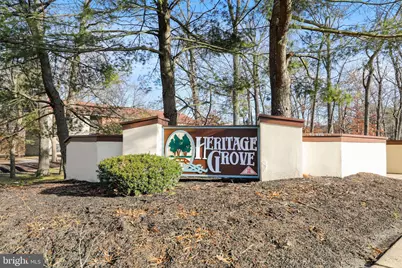 113 Echelon Road, Voorhees, NJ 08043 - Photo 18