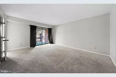 113 Echelon Road, Voorhees, NJ 08043 - Photo 6