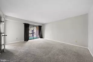 113 Echelon Rd, Voorhees, NJ 08043 - Photo 6