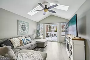 60 Wilson Dr, Sicklerville, NJ 08081 - Photo 14