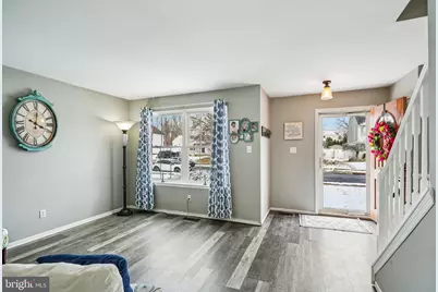 60 Wilson Drive, Sicklerville, NJ 08081 - Photo 8