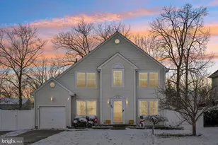 60 Wilson Dr, Sicklerville, NJ 08081 - Photo 1