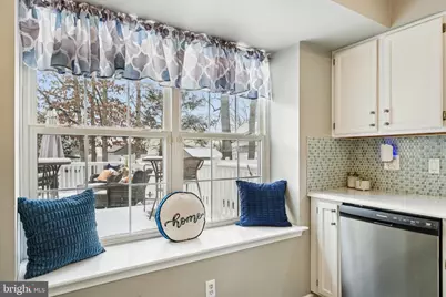 60 Wilson Drive, Sicklerville, NJ 08081 - Photo 18