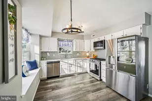 60 Wilson Dr, Sicklerville, NJ 08081 - Photo 20