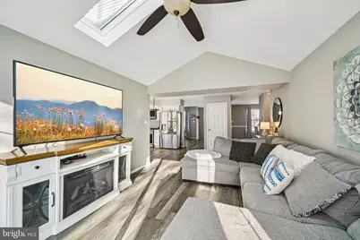 60 Wilson Drive, Sicklerville, NJ 08081 - Photo 12