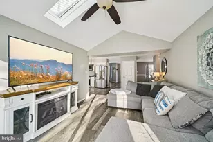 60 Wilson Dr, Sicklerville, NJ 08081 - Photo 12