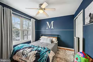 60 Wilson Dr, Sicklerville, NJ 08081 - Photo 42