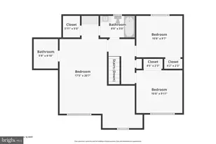 60 Wilson Dr, Sicklerville, NJ 08081 - Photo 56