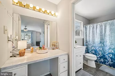 60 Wilson Drive, Sicklerville, NJ 08081 - Photo 36