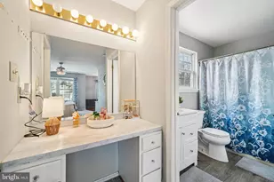 60 Wilson Dr, Sicklerville, NJ 08081 - Photo 36