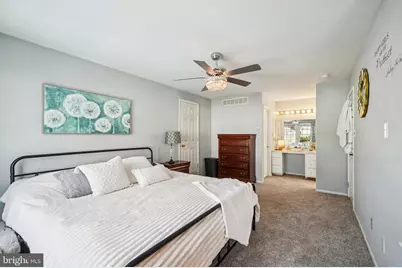 60 Wilson Drive, Sicklerville, NJ 08081 - Photo 32