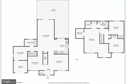 60 Wilson Drive, Sicklerville, NJ 08081 - Photo 54