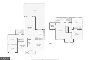 60 Wilson Dr, Sicklerville, NJ 08081 - Photo 54