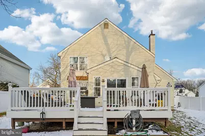 60 Wilson Drive, Sicklerville, NJ 08081 - Photo 52