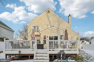 60 Wilson Dr, Sicklerville, NJ 08081 - Photo 52