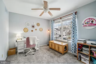 60 Wilson Drive, Sicklerville, NJ 08081 - Photo 40