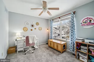 60 Wilson Dr, Sicklerville, NJ 08081 - Photo 40