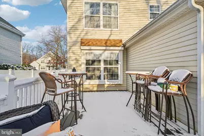 60 Wilson Drive, Sicklerville, NJ 08081 - Photo 44