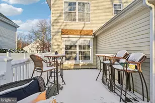 60 Wilson Dr, Sicklerville, NJ 08081 - Photo 44