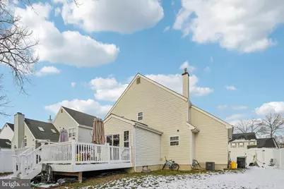 60 Wilson Drive, Sicklerville, NJ 08081 - Photo 48