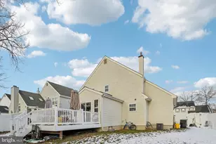 60 Wilson Dr, Sicklerville, NJ 08081 - Photo 48