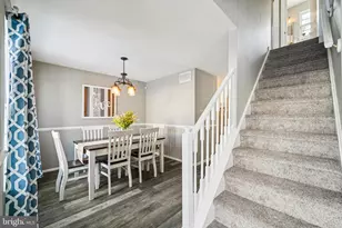 60 Wilson Dr, Sicklerville, NJ 08081 - Photo 22