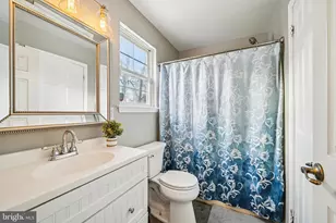 60 Wilson Dr, Sicklerville, NJ 08081 - Photo 38