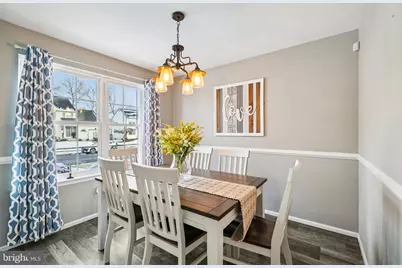 60 Wilson Drive, Sicklerville, NJ 08081 - Photo 24