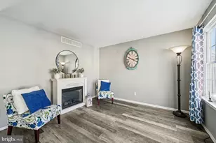 60 Wilson Dr, Sicklerville, NJ 08081 - Photo 10