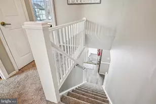 60 Wilson Dr, Sicklerville, NJ 08081 - Photo 30