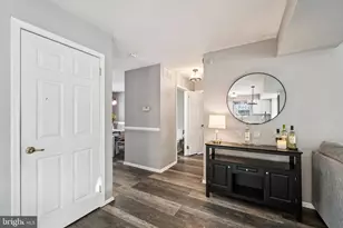 60 Wilson Dr, Sicklerville, NJ 08081 - Photo 26