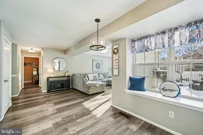 60 Wilson Drive, Sicklerville, NJ 08081 - Photo 16